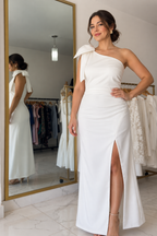 Vestido Lazo Cynthia