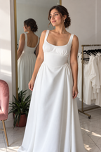 Vestido Elena