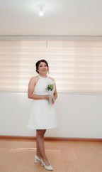 Vestido Sienna