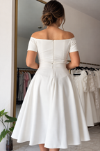Vestido María