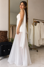 Vestido Adriana
