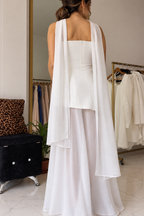 Vestido Adriana