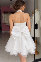 Vestido Mayra