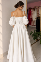 Vestido Kate
