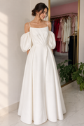 Vestido Kate