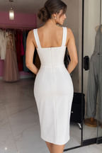 Vestido Lucero