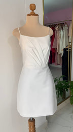 Vestido Kate