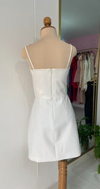 Vestido Kate