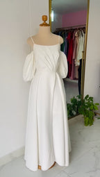 Vestido Kate
