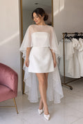 Maxi Capa