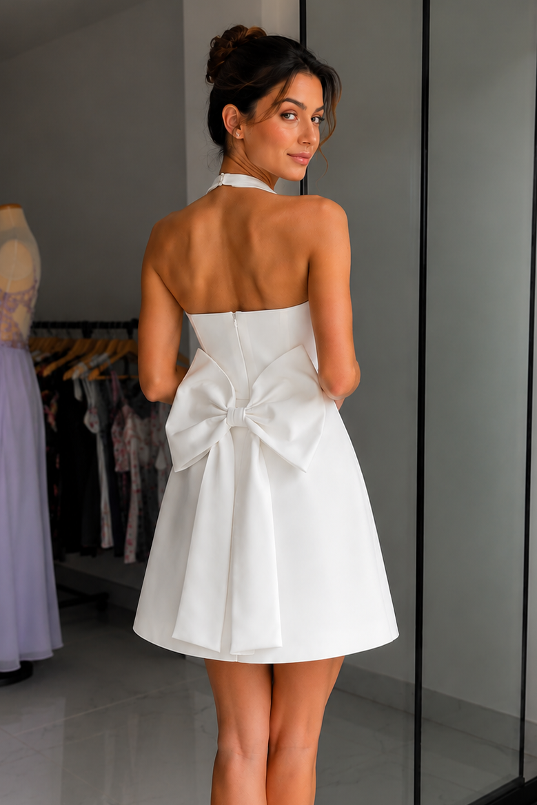 Vestido Beth