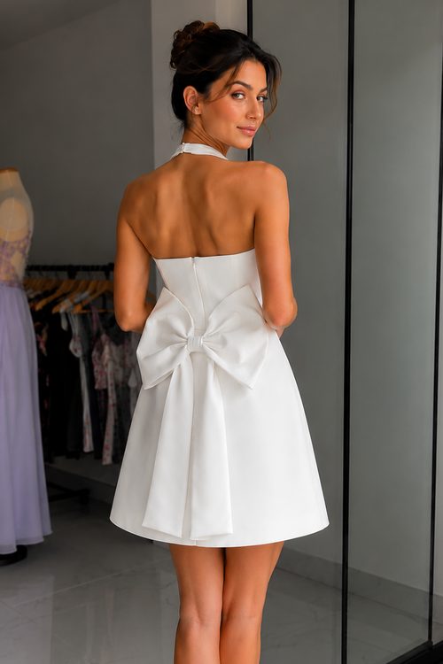 Vestido Beth