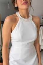 Vestido Sienna
